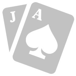 Play Blackjack Voodoo casino