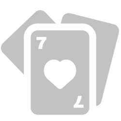Play Lucky 7 Voodoo casino
