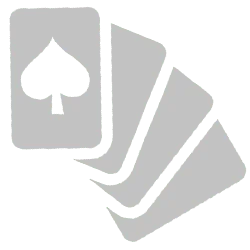 Play Poker Voodoo casino