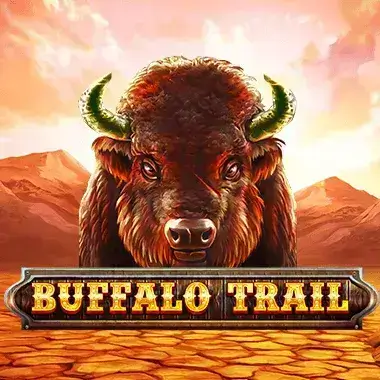 Play Buffalo Trail Voodoo casino