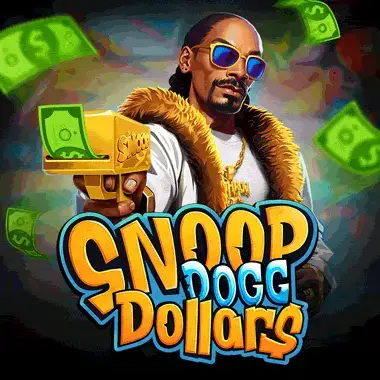 Play Snoop Dogg Dollars Voodoo casino